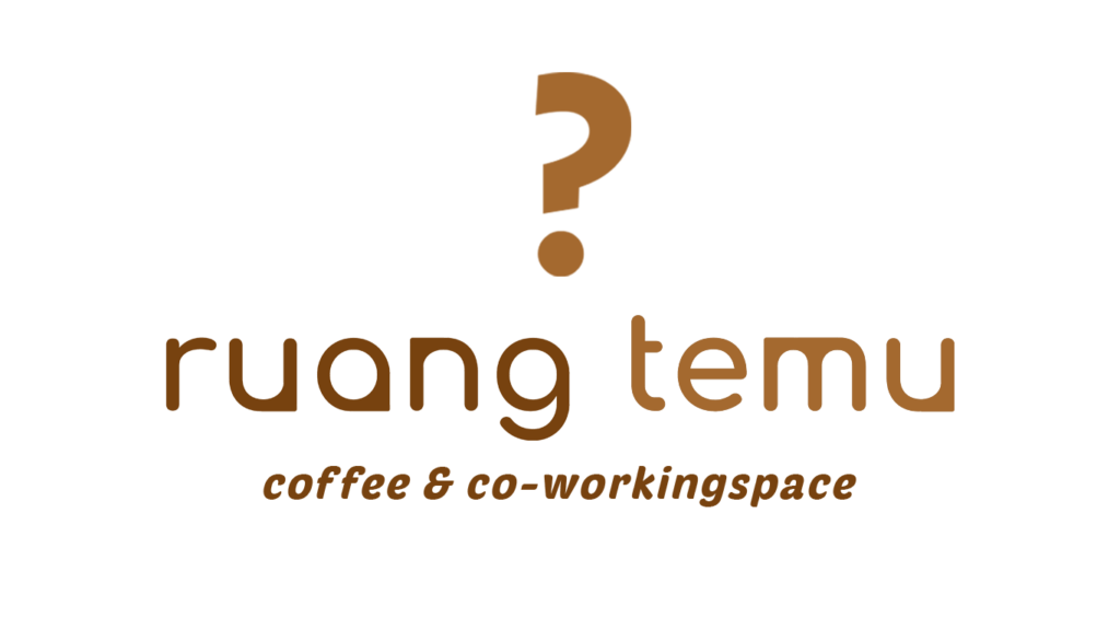 Co Woking space emeraldland
