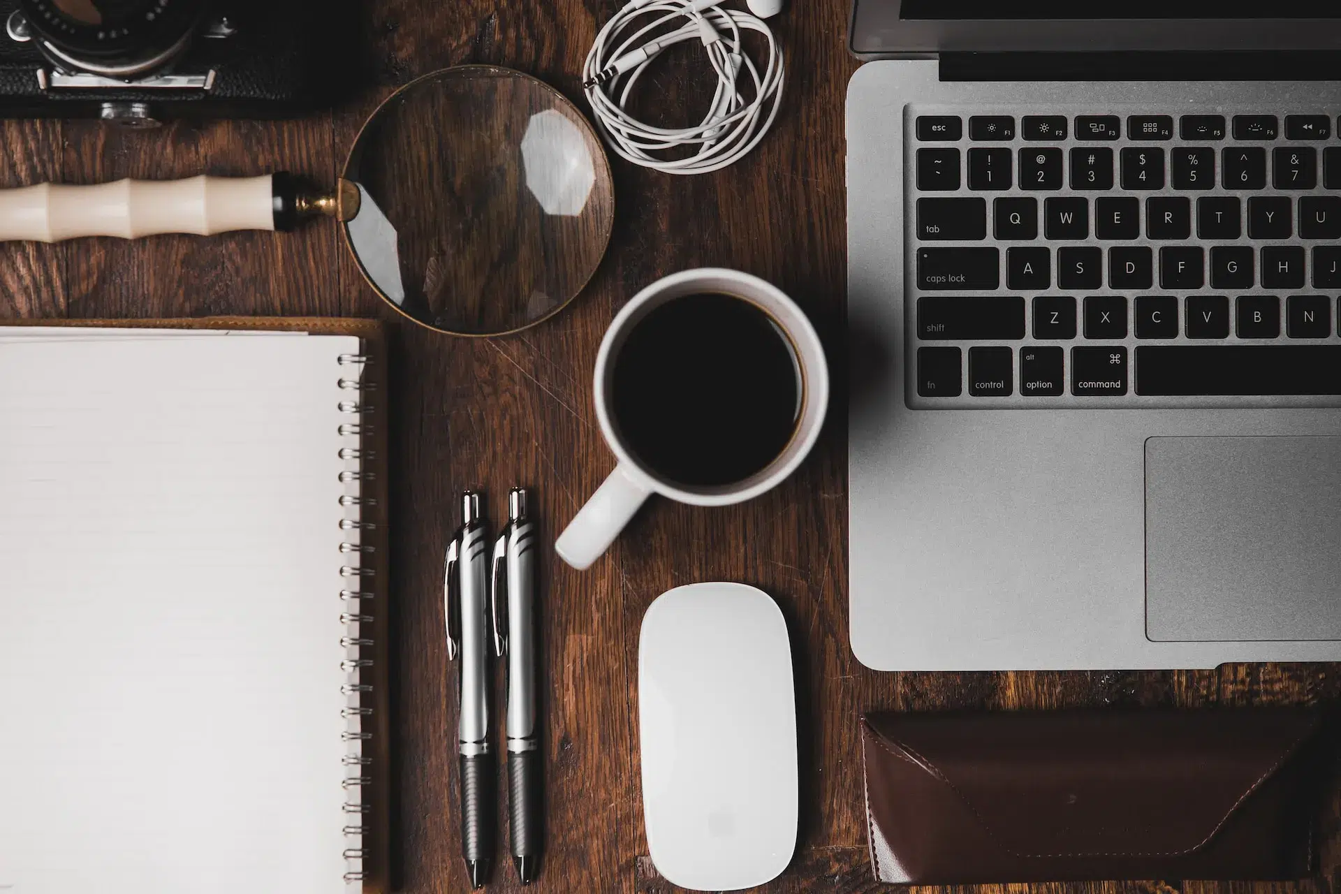 Coworking Emeraldland
