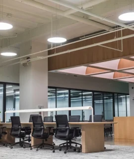 Coworking Emeraldland Coworking Emeraldland